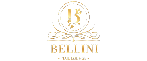 Nail Salon 37922 | Bellini Nail Lounge | Knoxville, TN 37922